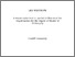 [thumbnail of 2012WestropeLMPhil.pdf]