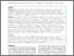[thumbnail of Zheng & Kille 2010.pdf]