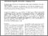 [thumbnail of Bledowski 2004.pdf]