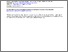 [thumbnail of Topping 2002.pdf]