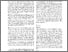 [thumbnail of Bremner 2001.pdf]