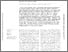 [thumbnail of HUMPHREYS__Orca349.pdf]