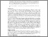 [thumbnail of Chen 2010.pdf]