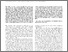 [thumbnail of Wan 1999.pdf]