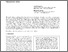 [thumbnail of Aggleton & Brown 1999.pdf]