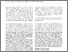 [thumbnail of Bussey 1999.pdf]