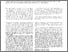 [thumbnail of Hunt 1998.pdf]
