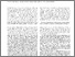 [thumbnail of Bussey 1998.pdf]