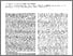 [thumbnail of Aggleton 1995.pdf]