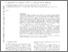 [thumbnail of 0808.2129.pdf]