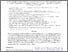 [thumbnail of Ciesla 2012.pdf]