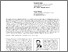 [thumbnail of Gattis 1998.pdf]