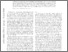 [thumbnail of 0806.1591.pdf]