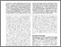 [thumbnail of Honey 1998.pdf]