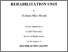 [thumbnail of 2012WoodRMPhD.pdf]