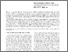 [thumbnail of Hahn 2002.pdf]