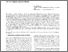 [thumbnail of Hahn 1999.pdf]