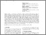 [thumbnail of Hahn 1998.pdf]