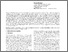 [thumbnail of Hahn & Chater 1998.pdf]