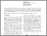 [thumbnail of Chater 1998.pdf]