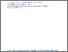 [thumbnail of Telling 2004.pdf]
