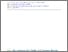 [thumbnail of Ladak 2005.pdf]