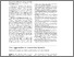 [thumbnail of Halligan.pdf]