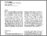 [thumbnail of Mozer 1997.pdf]