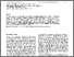 [thumbnail of Marshall 1996.pdf]
