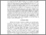 [thumbnail of 0903.3427.pdf]
