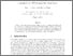 [thumbnail of Proc_EU-NCG-review.pdf]