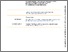 [thumbnail of Mooslehner 2001.pdf]