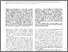 [thumbnail of Carter 1999.pdf]