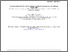 [thumbnail of Jones 1999.pdf]