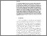 [thumbnail of Ruddle 1998.pdf]