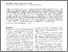 [thumbnail of Bishop 2004.pdf]