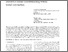 [thumbnail of Leekam 2004.pdf]