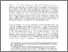 [thumbnail of BOUCHER__Orca3553.pdf]
