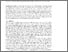 [thumbnail of Lewis & Edmonds 2003.pdf]