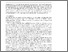 [thumbnail of Lewis 2001.pdf]