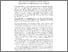 [thumbnail of OWEN__Orca3556.pdf]