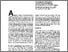 [thumbnail of Carwile 1984.pdf]