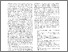 [thumbnail of Biddulph Rehumanising critiques of suburbia.pdf]