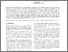 [thumbnail of Moore 2000.pdf]