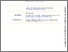 [thumbnail of Millar 1999.pdf]