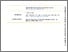 [thumbnail of Camthaboo 2002.pdf]