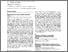 [thumbnail of McInnes 2003.pdf]