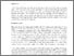 [thumbnail of Journal Jurisprudence 2012.pdf]