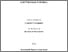[thumbnail of 2012SamarakoonKPhD.pdf]