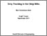 [thumbnail of 2012Carruthers-WattBEngD.pdf]